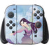 Disney Mulan In Training Nintendo Switch 2 (2025) with Joy-Con Skin