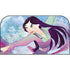 Disney Mulan In Training Nintendo Switch 2 (2025) with Joy-Con Skin