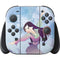 Disney Mulan In Training Nintendo Switch 2 (2025) Joy-Con Controller Skin