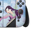 Disney Mulan In Training Nintendo Switch 2 (2025) Joy-Con Controller Skin