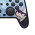 Disney Mulan In Training Nintendo Switch 2 (2025) Pro Controller Skin