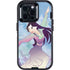 Disney Mulan In Training Otterbox Defender iPhone Skin