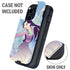 Disney Mulan In Training Otterbox Defender iPhone Skin