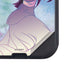 Disney Mulan In Training Otterbox Defender iPhone Skin