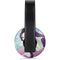 Disney Mulan In Training PlayStation 4 Gold Wireless Headset Skin