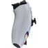 Disney Mulan In Training PlayStation Portal Remote Player Skin