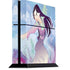 Disney Mulan In Training PlayStation PS4 Skins