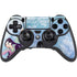 Disney Mulan In Training PlayStation PS4 Skins