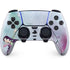 Disney Mulan In Training PS5 DualSense Edge Pro Controller Skin