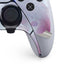 Disney Mulan In Training PS5 DualSense Edge Pro Controller Skin