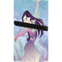 Disney Mulan In Training PS5 Pro Bundle Skin