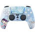 Disney Mulan In Training PS5 Pro Bundle Skin