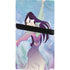 Disney Mulan In Training PS5 Pro Console Skin