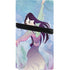 Disney Mulan In Training PS5 Pro Disk Console Skin