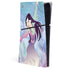 Disney Mulan In Training PlayStation PS5 Skins