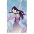 Disney Mulan In Training PS5 Slim Digital Edition Console Skin