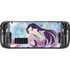 Disney Mulan In Training Steam Deck Handheld Gaming Computer Skin