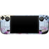 Disney Mulan In Training Steam Deck Handheld Gaming Computer Skin