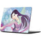 Disney Mulan In Training Surface Laptop 7 13.8in Skin