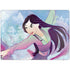 Disney Mulan In Training Surface Laptop 7 13.8in Skin