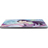 Disney Mulan In Training Surface Laptop 7 13.8in Skin