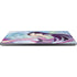 Disney Mulan In Training Surface Laptop 7 15in Skin