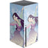 Disney Mulan In Training Xbox Series X Skins