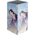 Disney Mulan In Training Xbox Series X Skins