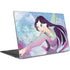 Disney Mulan In Training Dell XPS Skin