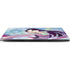 Disney Mulan In Training Dell XPS Skin
