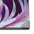 Disney Mulan In Training Dell XPS Skin