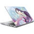 Disney Mulan In Training HP ZBook Fury 16 G10 Skin
