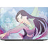 Disney Mulan In Training HP ZBook Fury 16 G10 Skin
