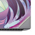 Disney Mulan In Training HP ZBook Fury 16 G10 Skin