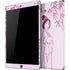 Disney Mulan Character Art iPad Skins