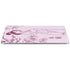 Disney Mulan Character Art Apple iPad Air Skin