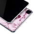 Disney Mulan Character Art iPad Pro 11in (2024) Clear Case