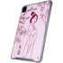Disney Mulan Character Art iPad Cases