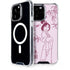 Disney Mulan Character Art iPhone Cases