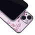 Disney Mulan Character Art iPhone Skins