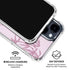 Disney Mulan Character Art iPhone 15 Clear Case