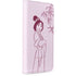 Disney Mulan Character Art iPhone 15 Pro Folio Case