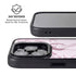 Disney Mulan Character Art iPhone 15 Pro Max Kickstand Case