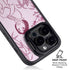 Disney Mulan Character Art iPhone 15 Pro Max Kickstand Case