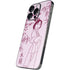 Disney Mulan Character Art iPhone 15 Pro Max Skin
