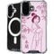 Disney Mulan Character Art iPhone 16 MagSafe Case