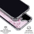 Disney Mulan Character Art iPhone 16 Plus MagSafe Case