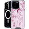 Disney Mulan Character Art iPhone 16 Pro MagSafe Case