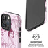 Disney Mulan Character Art iPhone 16 Pro Magsafe Impact Case