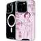 Disney Mulan Character Art iPhone 16 Pro Max MagSafe Case